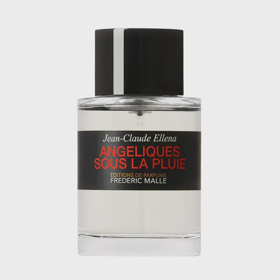 FredericMalleAngeliqueSousLaPluie_Sample