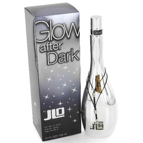 GlowAfterDark