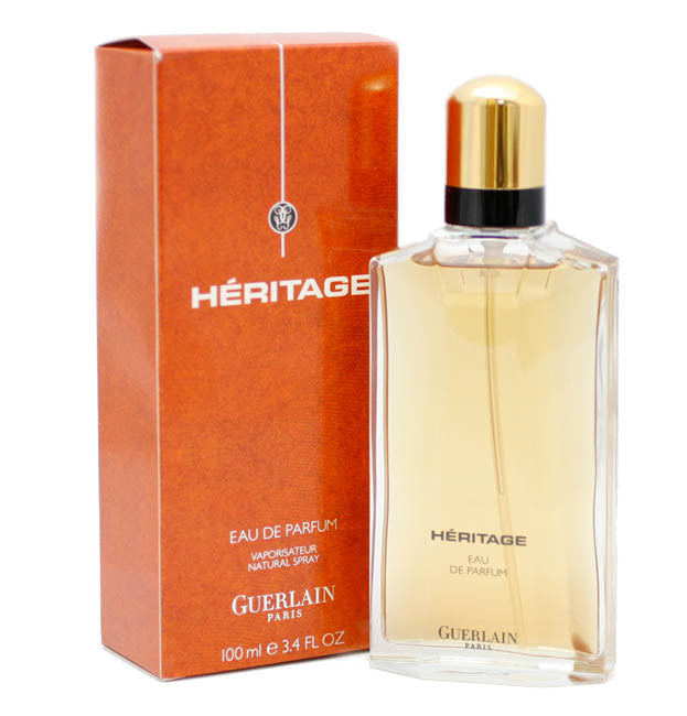 HERITAGEEDP