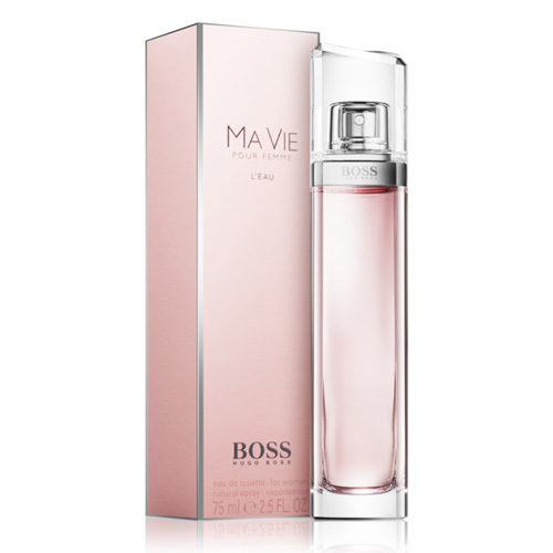 HUGO-BOSS-MA
