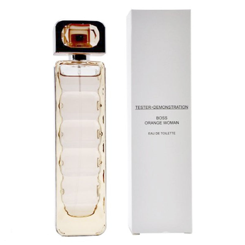 HugoBoss-BossOrange_75ml_-800x800-1