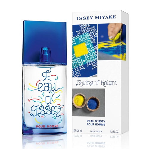 ISSEY-MIYAKE-LEAU-DISSEY-SHADES-OF-KOLAM-EDT-FOR-MEN