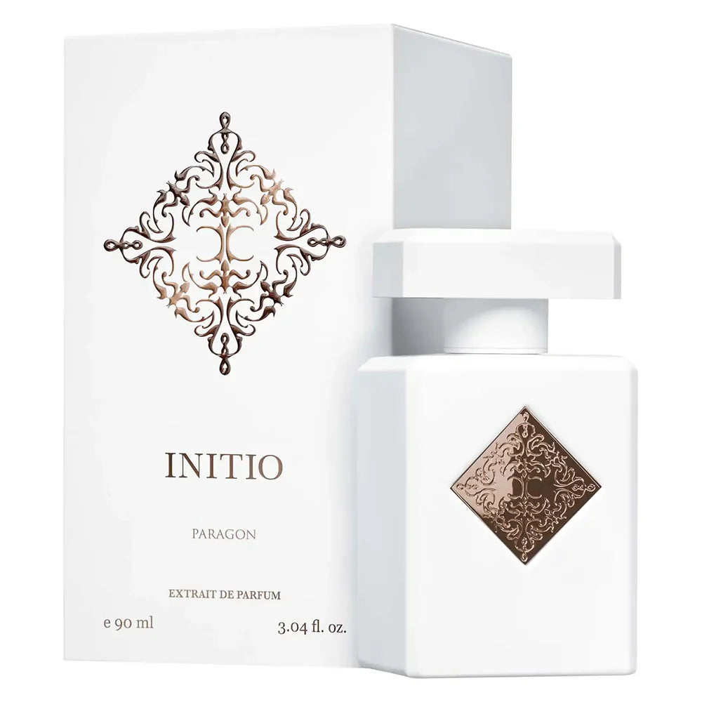 Initio-Parfums-Prives-Paragon-Eau-De-Parfum-90ml-1