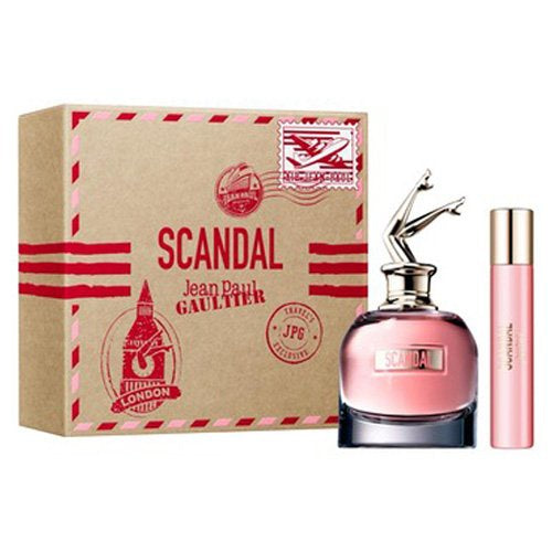 JEAN-PAUL-GAULTIER-SCANDAL-2-PCS-GIFT-SET-FOR-WOMEN-1