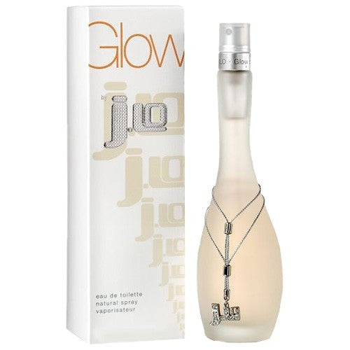 JENNIFER-LOPEZ-JLO-GLOW-EDP-FOR-WOMEN