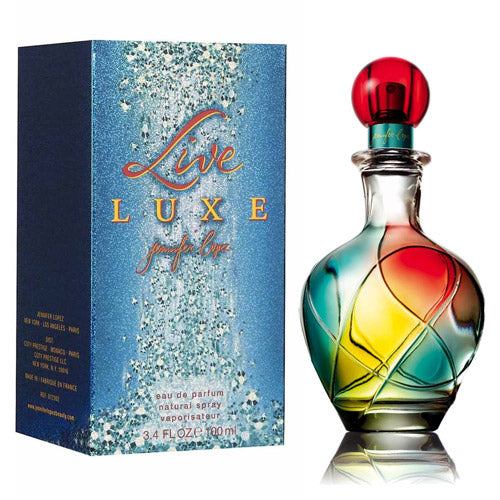 JENNIFER-LOPEZ-JLO-LIVE-LUXE-EDP-FOR-WOMEN