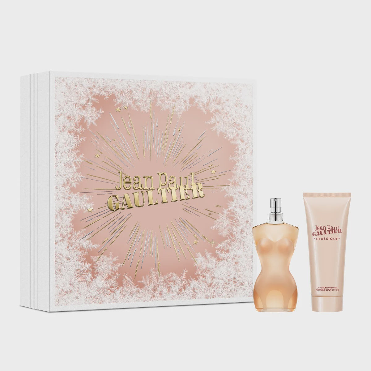Jean-Paul-Gaultier-Classique-Gift-Set-50ml-EDT-75ml-Body-Lotion
