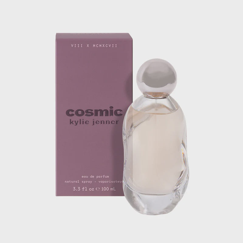 Kylie_Cosmetics_Cosmic_Kylie_Jenner_Parfemovana_voda_100ml_1800x1800_3276dce1-fd54-4d7c-8cc9-ca0810d61808