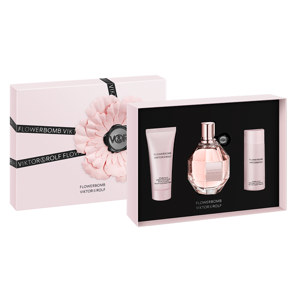 LB520400_FBB_EDP