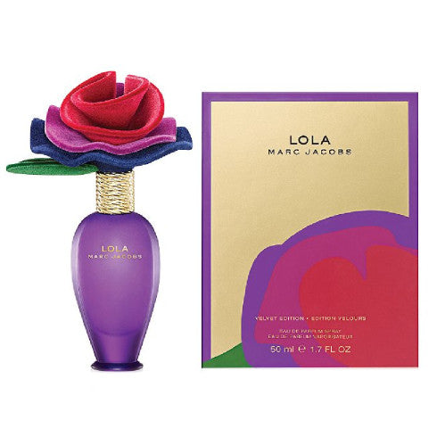 LOLAVELVETEDITION1.7oz