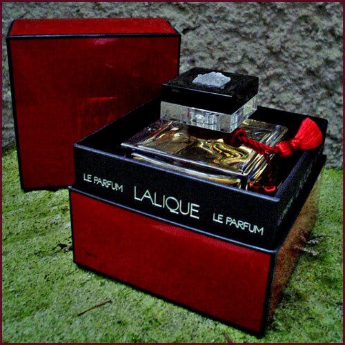 LaliqueLeParfumRemyGivenchy1