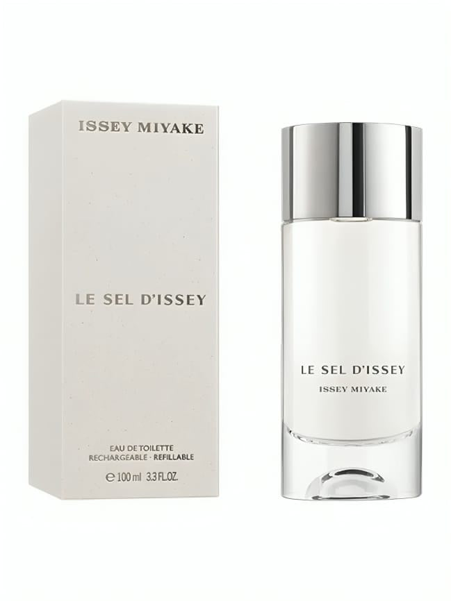 Le-Sel-dIssey-Issey-Miyake-for-Men