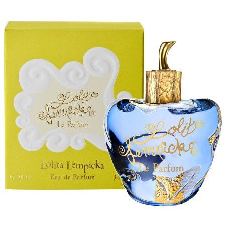 Lolita_Lempicka_LOLITA_LEMPICKA_LE_PARFUM_W_001