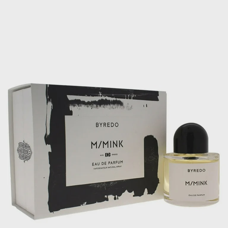 M-Mink-by-Byredo-for-Unisex-3-3-oz-EDP-Spray_20b4ca6d-ac99-416c-ae16-1589a2e39565-f869f8834968f411fa6afa0122104c40