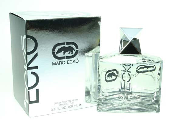 MARCECKObyMarcEcko3.4oz