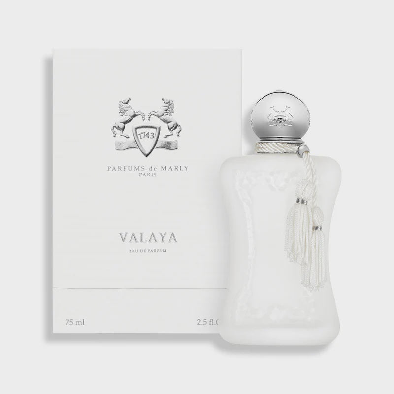 MARLY_VALAYA_PACK_800x_2a8bd921-0193-4741-b26d-bac8ce225b49