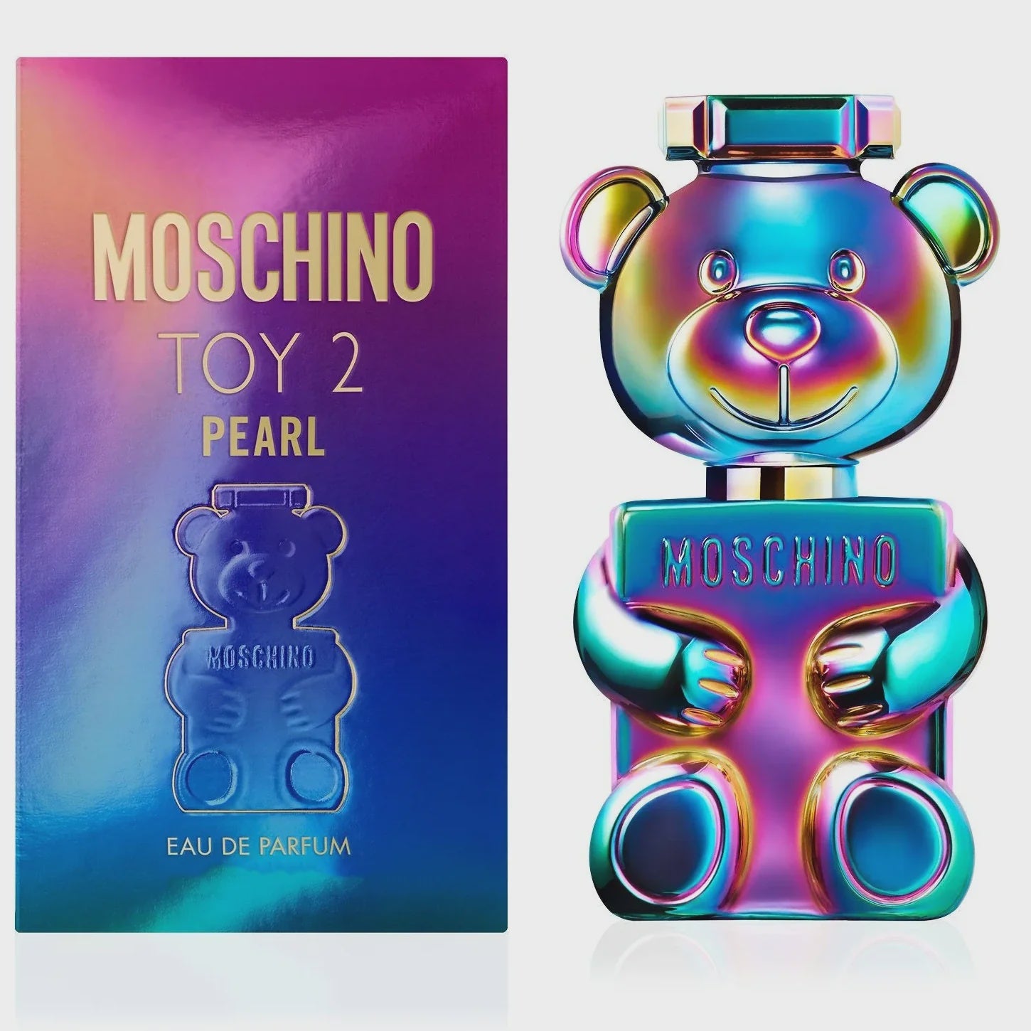 MOSCHINO-TOY-2-PEARL