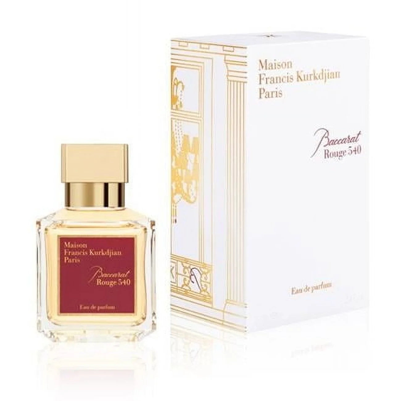 Maison-Francis-Kurkdjian-2-4-oz-Baccarat-Rouge-540-Eau-De-Parfum-Spray_769bd0f2-0e85-474e-b95f-34d2e3ab56a4.a421b0929f3ee1c42221b058e618593f