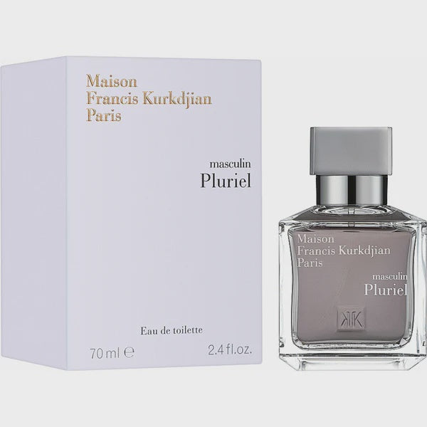 MaisonFrancisKurkdjianParisMasculinPlurielEauDeToiletteSpray_grande_cc9434f8-5c23-4cac-ae2f-98f68a76e5f4
