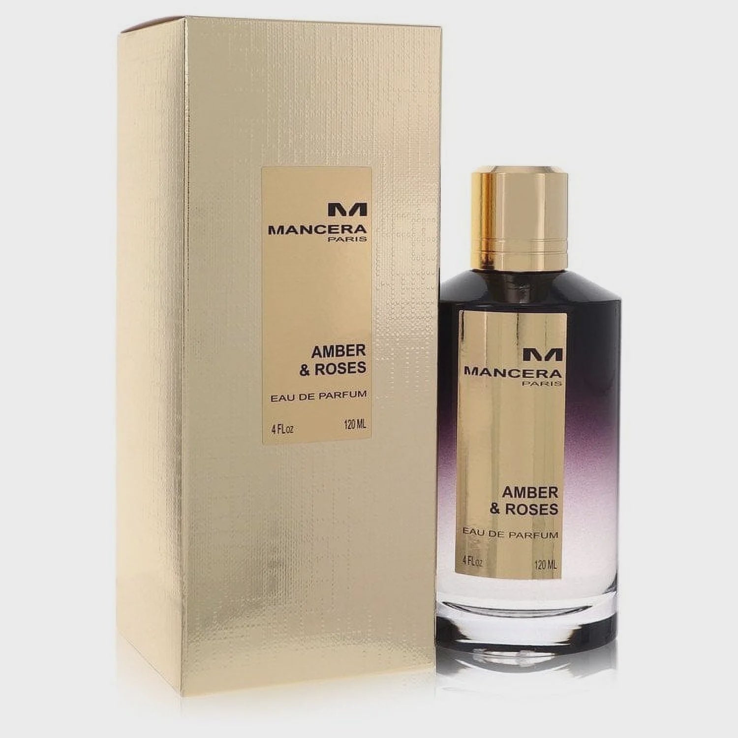 Mancera-Amber-Roses-by-Mancera-Eau-De-Parfum-Spray-Unisex-4-oz_fac98bf0-ae23-4845-b5e3-6443a3f9c489-33271bd99a4beece2419c9949c9670d4