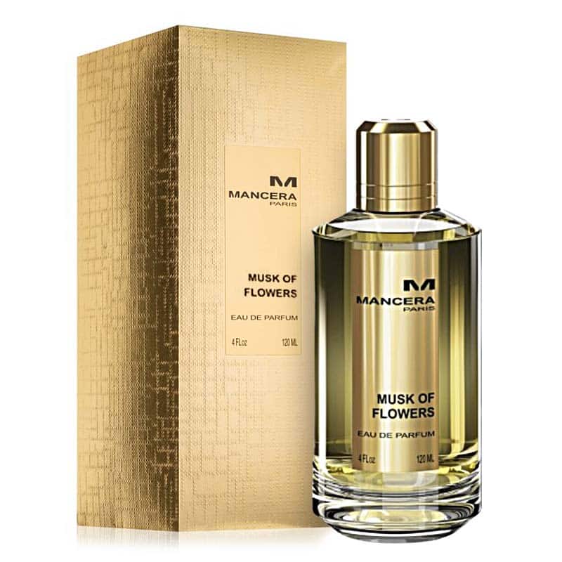 Mancera-Musk-of-Flowers-edp-120ml-1