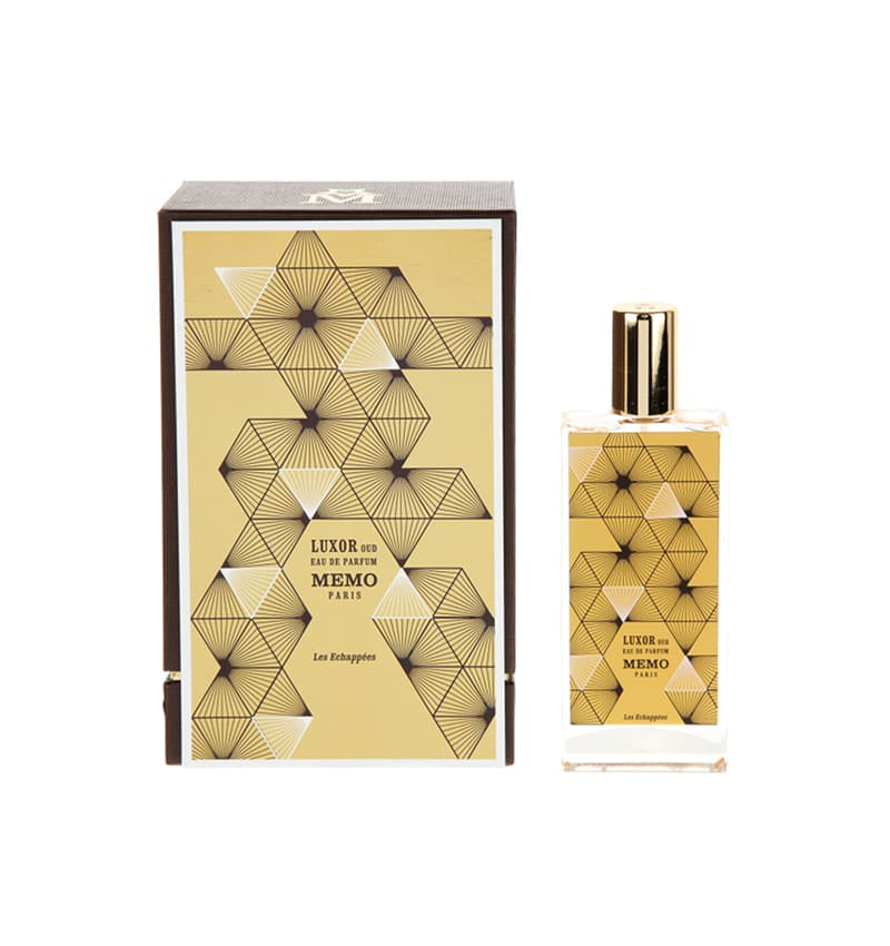 Memo-Paris-Luxor-Oud-EDP