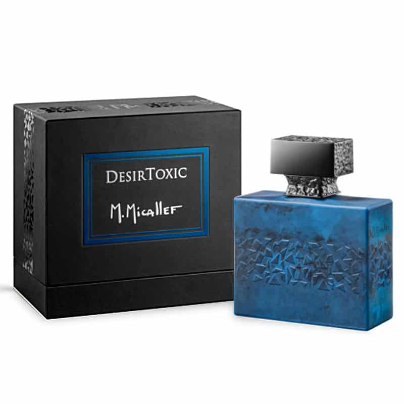 Micallef-Desirtoxic-edp-100ml-2
