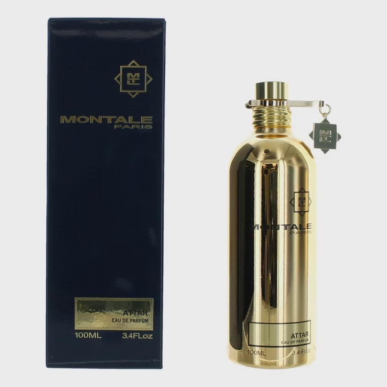 Montale-Attar-by-Montale-3-4-oz-Eau-De-Parfum-Spray-for-Unisex_fbf5f8d2-f537-4e75-9d67-07f793db43d2-551511256ae68168f146964f7fcaa54b