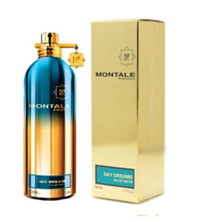 Montale-Day-Dreams-100-ml