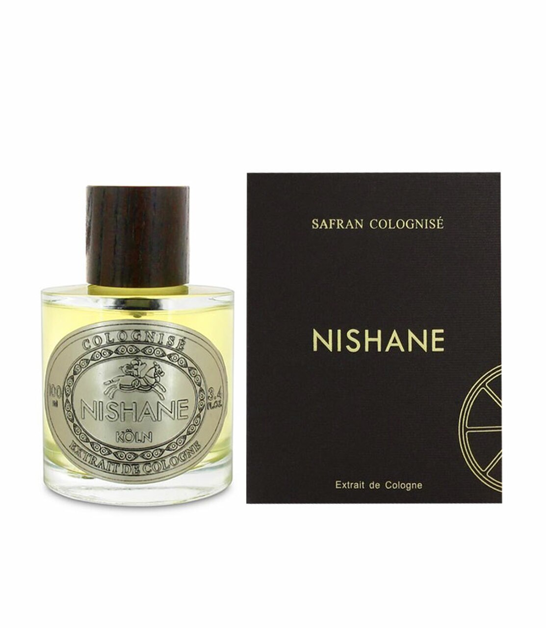 NISHANE-SAFRAN-COLOGNISE-EDP-34-WBOX__53528.1593530980