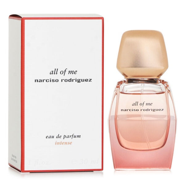 Narciso-Rodriguez-All-Of-Me-Eau-de-Parfum-Intense-1oz-3423222108250-1000x1000-1-1-600x600-1