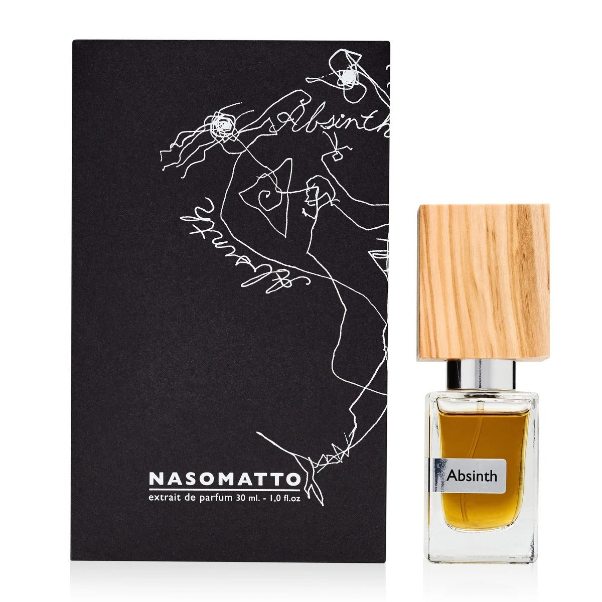 Nasomatto_Absinth_2_170425_1200x_59e6e253-64e2-40c0-ad2d-84b56f329575