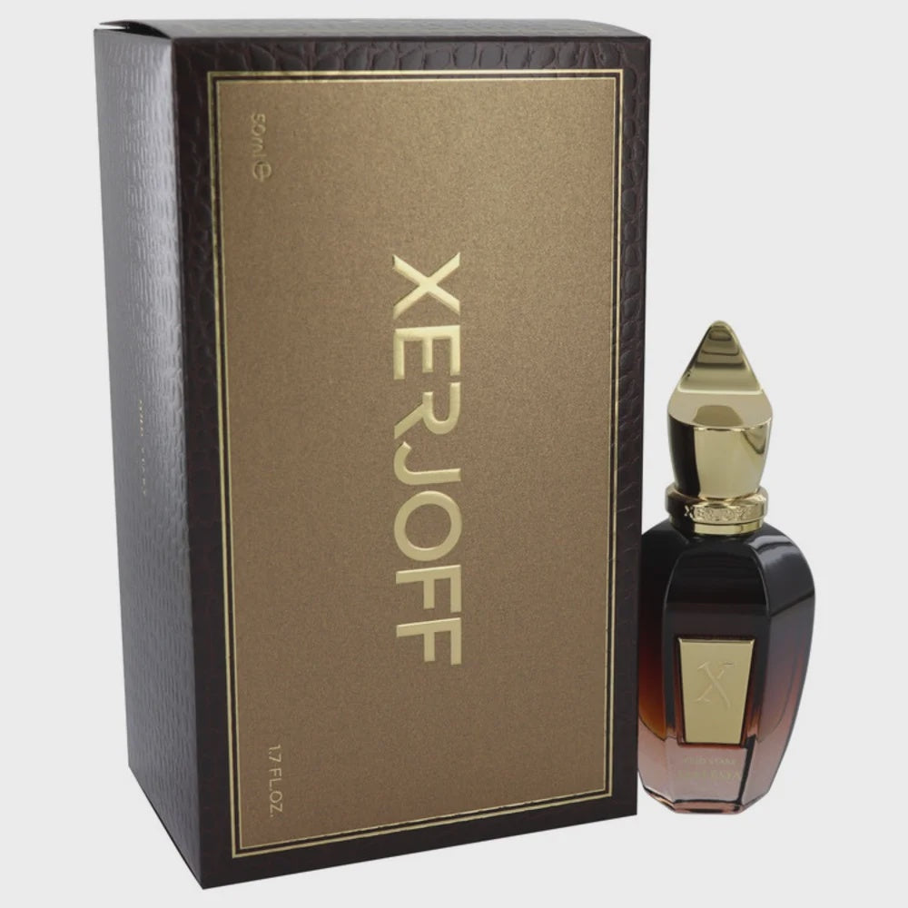 Oud-Stars-Malesia-by-Xerjoff-Eau-De-Parfum-Spray-1-7-oz-for-Women_e496ef6a-7448-422d-a7f9-c58ad5e77f4b-da6b93c7fbb8d6f6773f4ee737410064