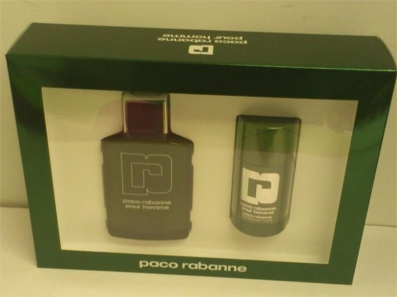 PACOSET