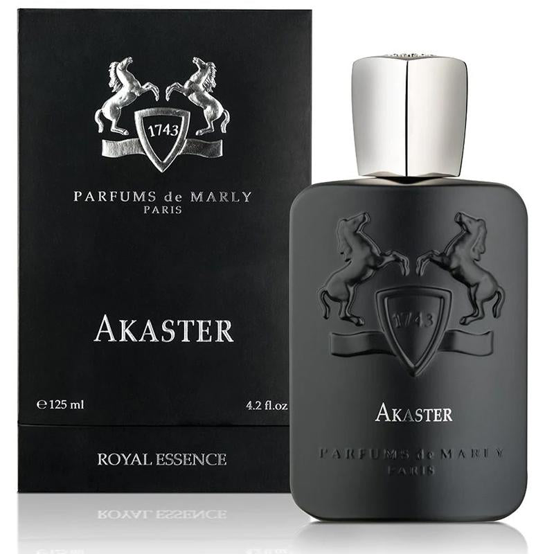 PARFUM-DE-MARLY-AKASTER-best_2400x_d0e59bea-70f0-4793-9cdf-efc068e9abf1