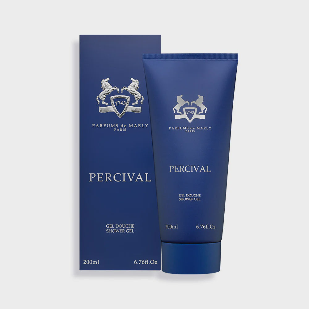 PDMPercivalShowerGel21000x1000_1000x1000_0f5893a1-a221-4678-a8d0-a18d6ec5b8b1