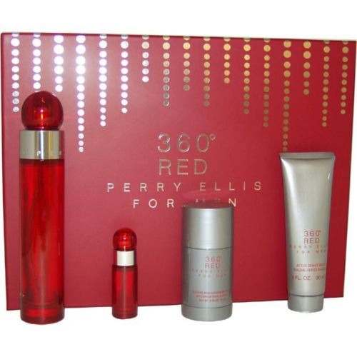 PERRY-ELLIS-360-RED-M-4PCS-3.4EDT_3.0-A-BALM_2.7-DEO-STICK_25ML-MINI-SET