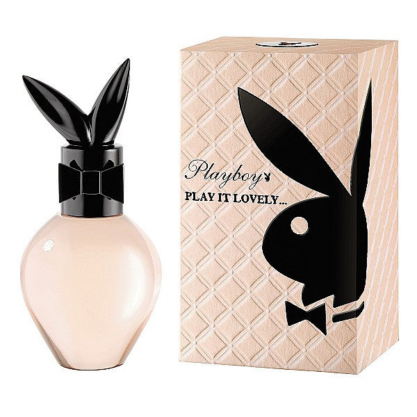 PLAYBOYLOVELYWOMEN