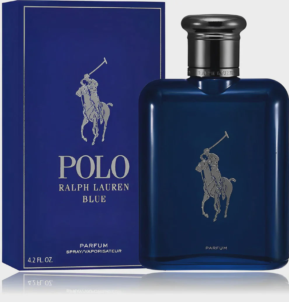 POLOBLUE_5b5d7680-7bfe-4164-8dc8-04de6ed05609