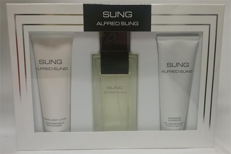 PURE1.1