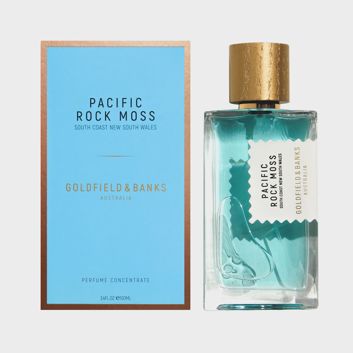 Pacific_Rock_Moss_B_2048x_018baf7f-efa2-4908-ad9e-dcf48d493351