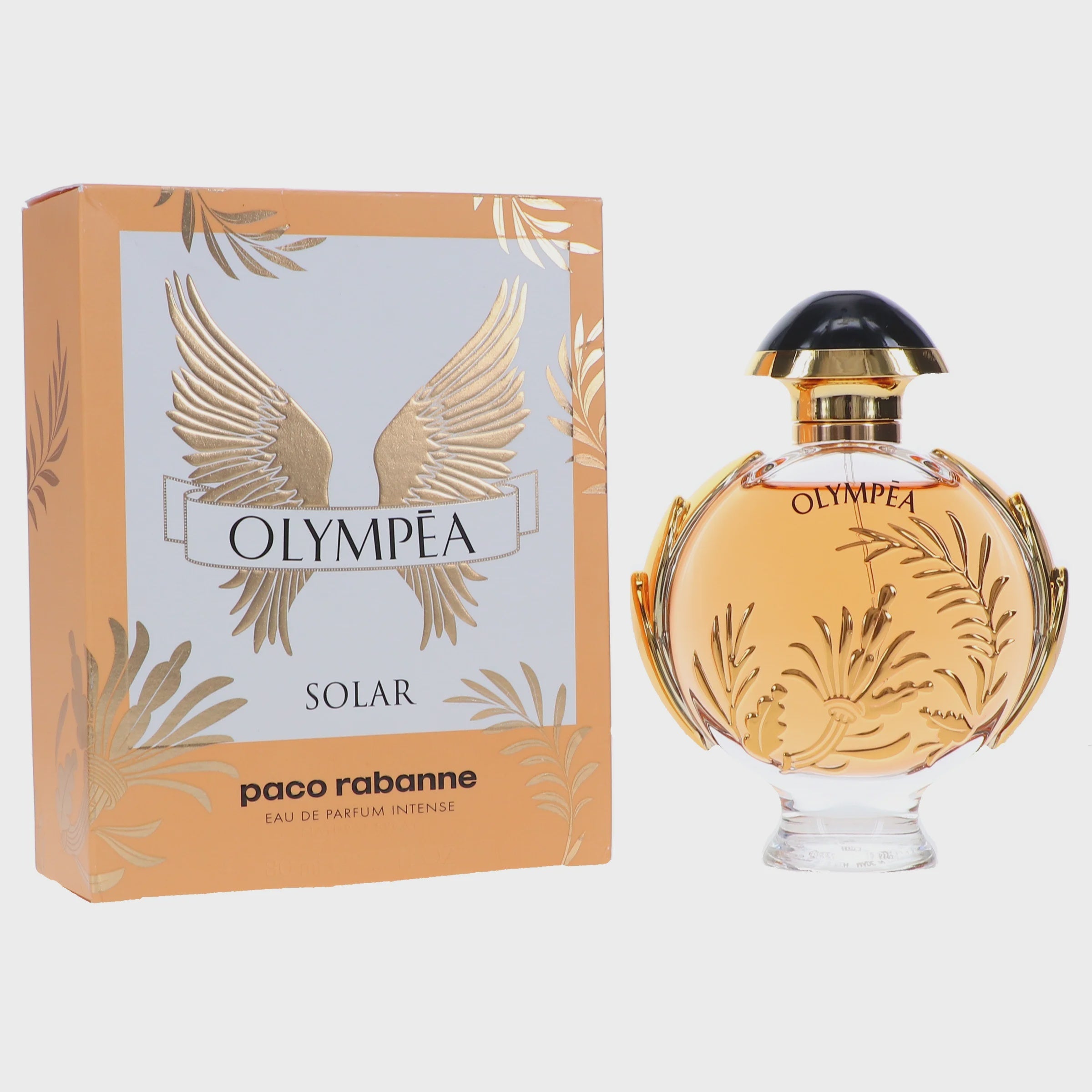Paco-Rabanne-Ladies-Olympea-Solar-Intense-EDP-Spray-2-7-oz-Fragrances-3349668599417_0de554d9-1562-49