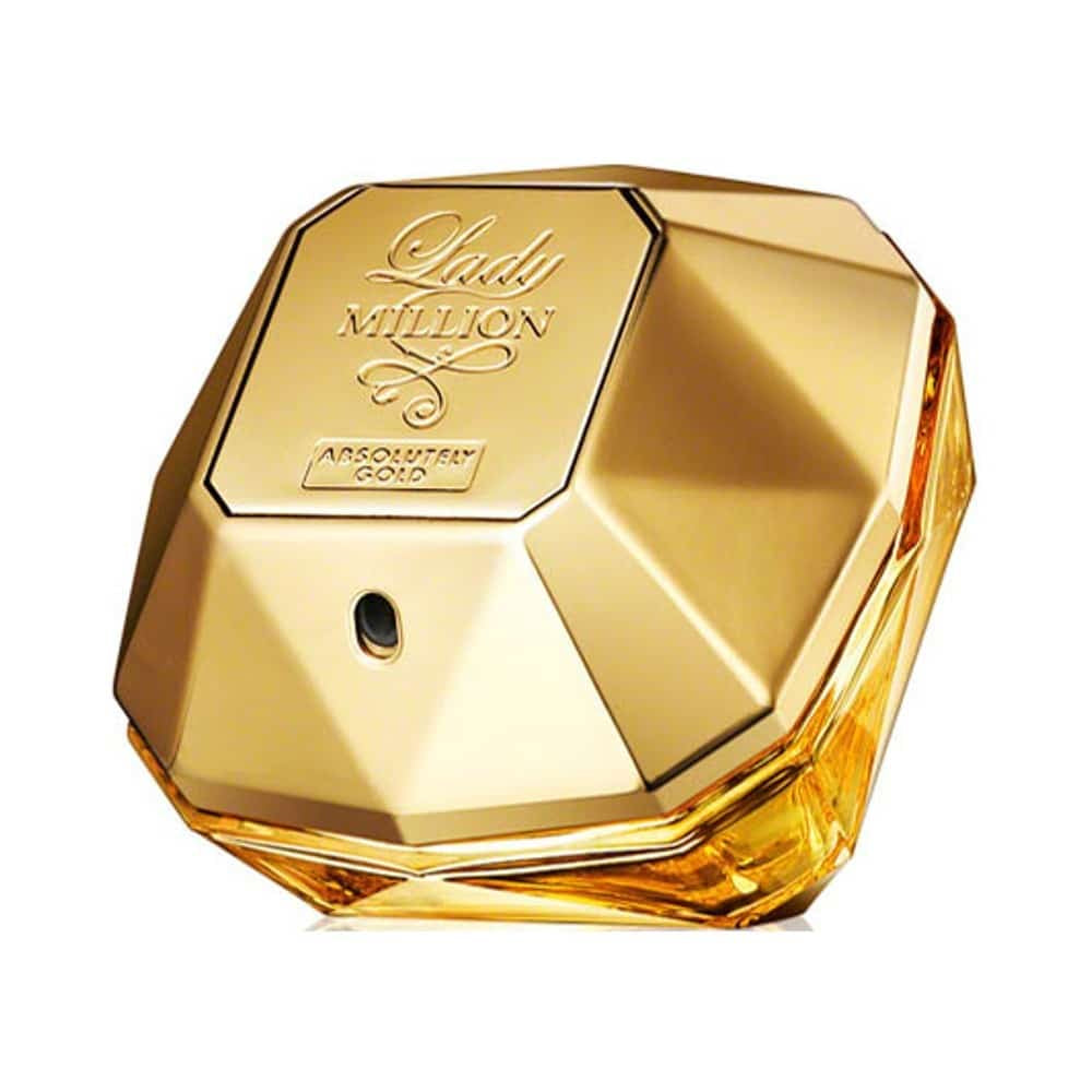 Paco-Rabanne-Lady-Million-Absolutely-Gold-Pure-Perfume-Spray-80ml