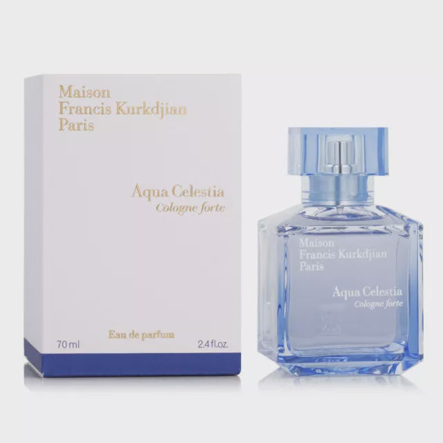 Parfum-Unisexe-Maison-Francis-Kurkdjian-EDP-Aqua-Celestia