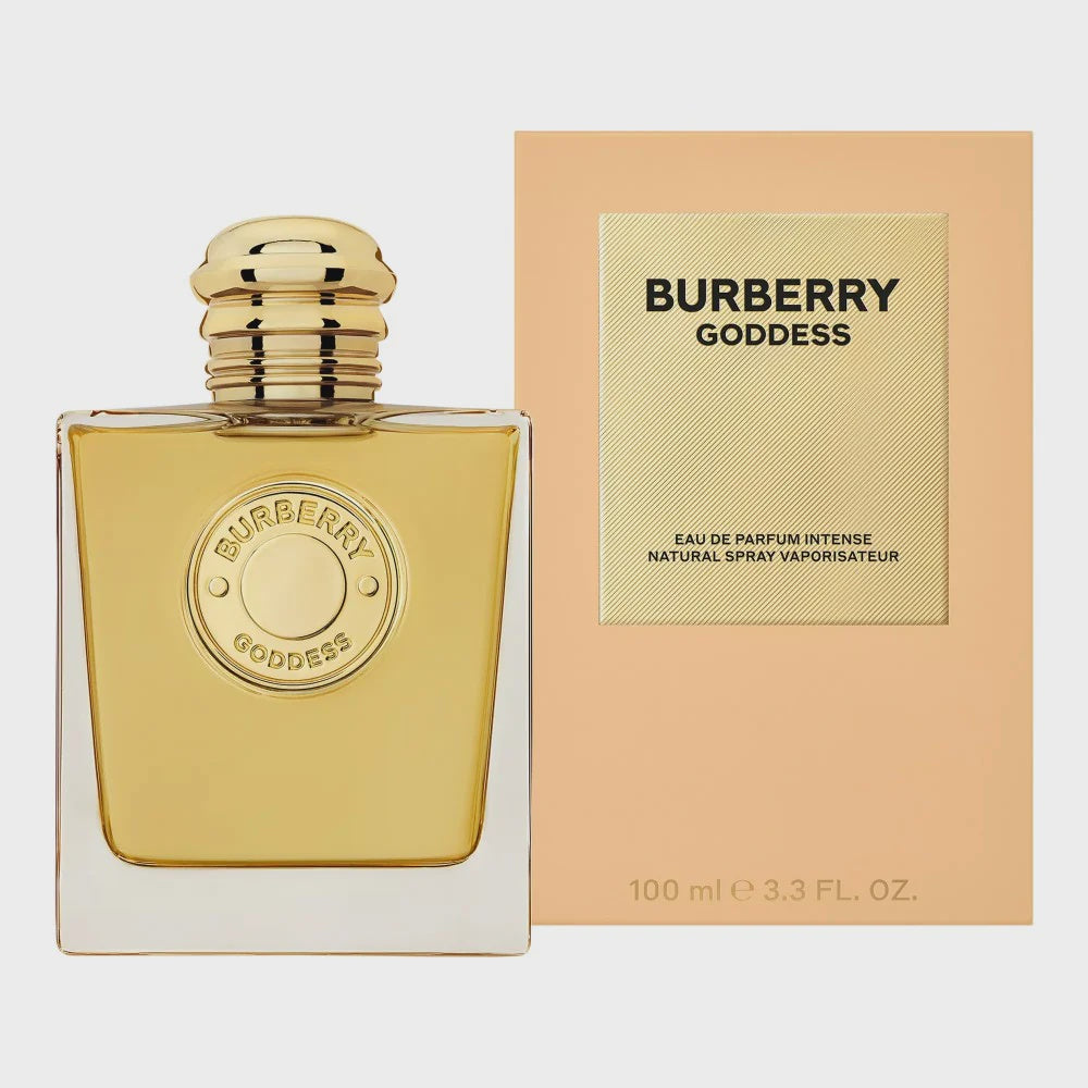 Perfume-Burberry-Goddess-Intense-EDP-W-100-ml