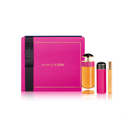 Prada-Candy-3-Pieces-Gift-Set-80ml-0081912