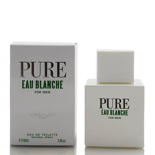 Pure_Eau_Blanche_34_Men_Retail_500X500_7d937076-f860-49b7-b08c-917e609d2942