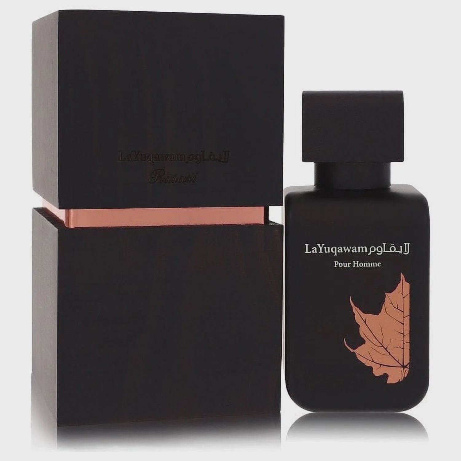 Rasasi-La-Yuqawam-by-Rasasi-Eau-De-Parfum-Spray-2-5-oz-for-Men_5cb41fa5-5379-4ac5-813d-131d33b6b779-72855fd89892990261c4c4a12aa31d67