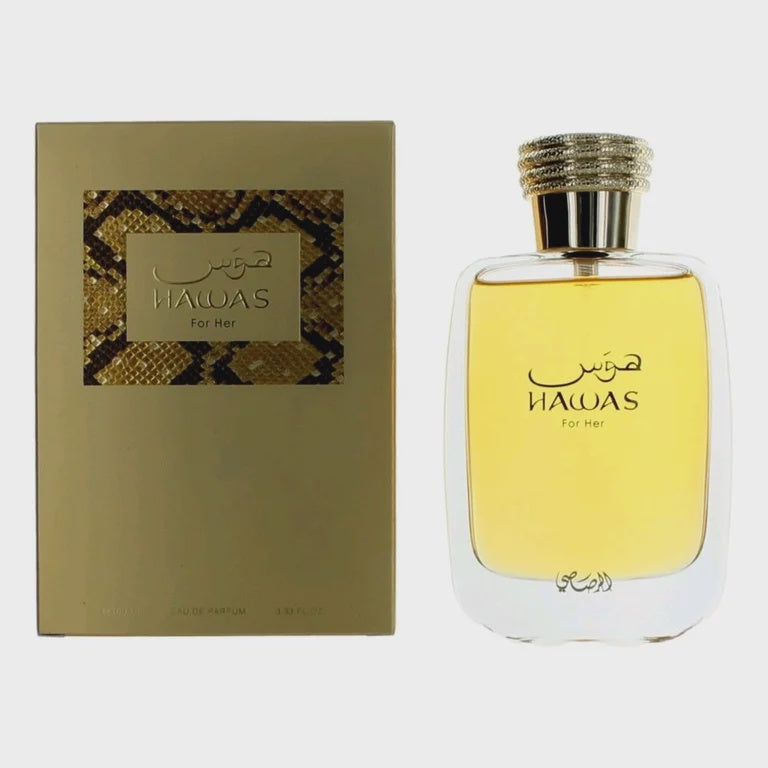Rasasi-Ladies-Hawas-EDP-Spray-3-4-oz-Fragrances-614514331019_e9aa3a41-df57-4194-bab8-509001ee92e3-79