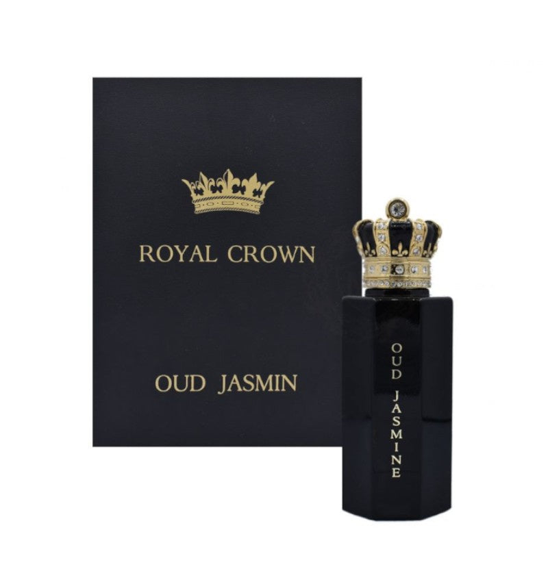 Royal-Crown-Oud-Jasmine-EDP